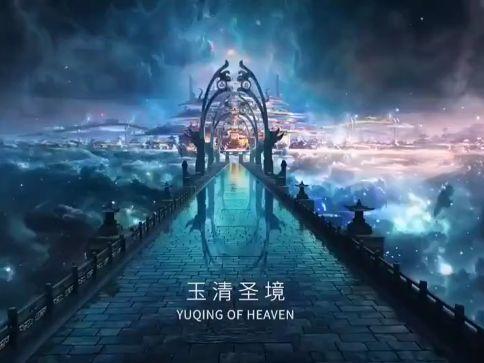 救援小棕兔