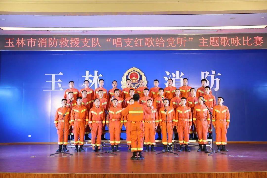 逃离痛苦的房子2